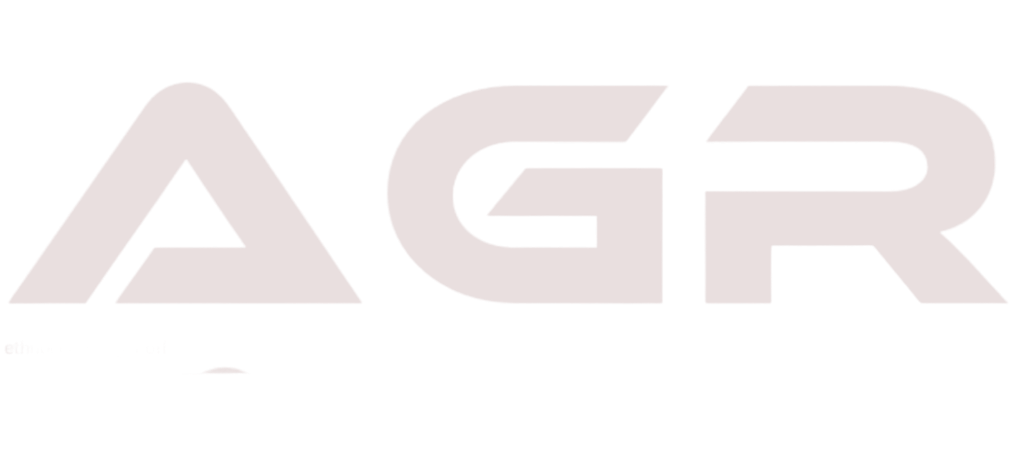 AGRBIKES