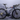 AGR ref MONDIALE A1 SHIMANO 105 DISCO hidráulico Ruta gravel