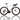 AGR di2 shimano 105 electronico 12v rines carbono 45mm