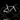 AGR S1 shimano 105 12 velocidades rines carbono