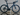 AGR di2 shimano 105 electronico 12v rines carbono 45mm