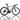AGR di2 shimano 105 electronico 12v rines carbono 45mm