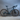 Bicicleta gravel aluminio grupo Shimano grx