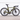 AGR SRAM RIVAL AXS 12v rines carbono