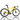 AGR SRAM RIVAL AXS 12v rines carbono
