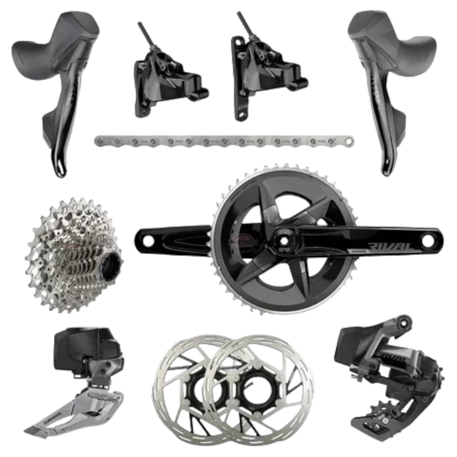 Vs Sram Gama Transmision Shimano Ruta Gama De Cambios Shimano Ruta