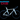 AGR di2 shimano 105 electronico 12v rines aluminio
