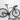 AGR A1 SHIMANO TIAGRA 10vel