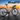 AGR A1 SHIMANO TIAGRA 10vel