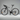 AGR A1 SHIMANO TIAGRA 10vel