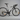 AGR A1 SHIMANO TIAGRA 10vel
