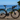 AGR ref MONDIALE A1 SHIMANO 105 DISCO hidráulico Ruta gravel