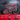 AGR SRAM RIVAL AXS 12v rines ultra 40mm