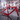 Kit marco freno disco completo con manubrio integrado