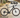 XGR  Gravel  carbono